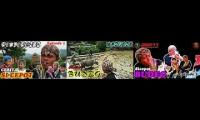 Thumbnail of Heri alengka official