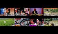 Heri alengka official