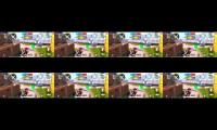 Thumbnail of Please support my chennal
