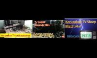 Krisna mahesa jenar, Krisna mahesa jenar, krisna mahesa jenar