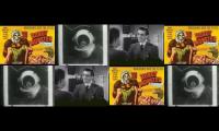 No-Budget 50s Sci-Fi Classic ‘Robot Monster,’