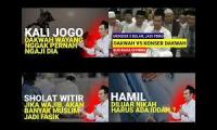 Mantab sekali videonya, saya sangat suka dengan video ini