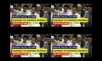 Thumbnail of Mantab sekali videonya, saya sangat suka dengan video ini