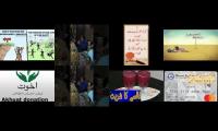 Howtoearnmoneyfromyoutube
