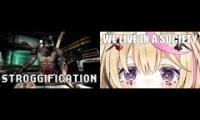 Polkafication Quake 4