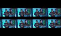 Now and Forever/Violin Cover / RD violin/Richard Marx