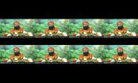 Episode 01 shrimaBhagwat Katha by Rastriye SantShri Karshni Balyogi Brahmanand Ji Maharaj