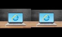How to uninstall Internet Explorer in Might confuse you