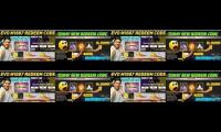 Thumbnail of free fire garena free fire by riyan