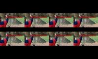Saya ingin nonton video ini