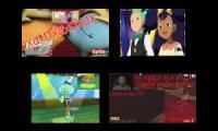 Thumbnail of DominicRodriguezTV Favorite Sparta Venom 2021 Remixes Side-By-Side 2