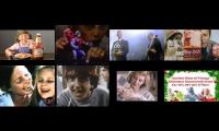 Thumbnail of TV Commercials Compilation | 70s 80s 90s 2000s 2010s 2020s