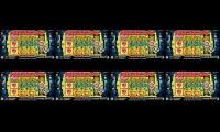 #AZTECGEMS #PragmaticPlay #LanexSlot _Trick Aztec Gems modal Receh bikin happy