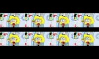 nggyu sparta remix threeparsion
