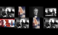 PLAN 9 FROM OUTER SPACE: THE MOVIE IN B&W IN COLOR & AS A FULL-MOVIE-MUSICAL: PART 5