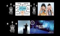 Social pack coach, highlights humour storage field
