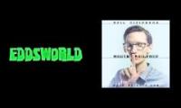 Eddsworld Fan-Made Episode OST