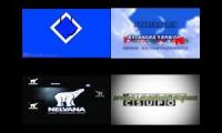 Sparta Remix Quadparison 18