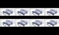 Solidworks Rendering Photoview 360 Tutorial Bersama