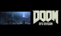 BFG Revolutions Division