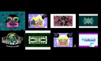 Klasky-Csupo Effects 2 Effects