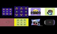 Klasky-Csupo Effects 33 Effects 1