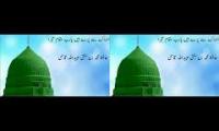 Thumbnail of Muhammadhhgffrgghhju