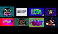 Klasky-Csupo Effects 2 Effects 3