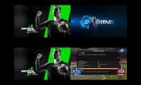 Thumbnail of asheeeeeeeeeeeeeeeeeeeeeeeeeeeeeeeee