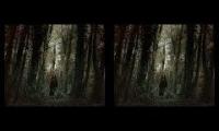 Hymn to Pan twice by Faun