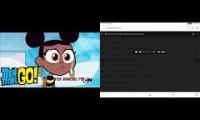 Maroon 5 featuring Wiz Khalifa Payphone But It Gets Faster