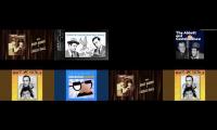 Abbott & Costello: with Bugs Bunny & Lucille Ball