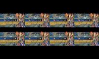 Zilong Offlaner, Bermain Zilong Dengan Agresif Zilong Gameplay -MOBILE LEGENDS ~Indra Zaputra