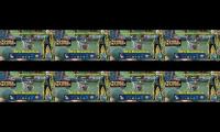 MASIH RAGU PAKAI GUSION? Tonton Ini 100% Musuh mati! Gusion Gameplay Fast Hand