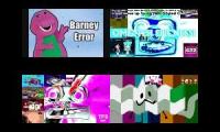 Thumbnail of Sparta Remixes Next Gen QuadParsion 54