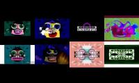 Klasky-Csupo Effects 2 Effects 4