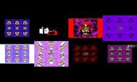 Klasky-Csupo Effects 33 Effects 3