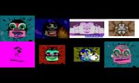 Thumbnail of Klasky-Csupo Effects 2 Effects 5