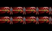 Thumbnail of LIVE OPEN ADD MUMPUNG PERTEMANAN KU DIKIT