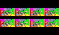 5 aplikasi wajib youtuber pemula