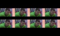 eurovvvvvvvvvvvvvvvvvvvvvvvvvvvvvvvvvvvvvv