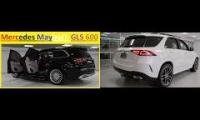 mercedes benz 2021 review