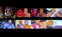 He-Man: Master Of The Universe: Part 3