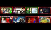 All Episodes of The Troublemakers series at the same time part 21