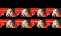 how to get free views on youtube 9999