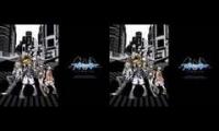 TWEWY OST #12/14 Someday (eng&jap)