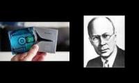 MiniDisc: Enter iPod