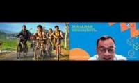 Thumbnail of Humas Dinas Pendidikan