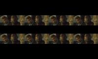 Thumbnail of Berkabung dalam senang uy