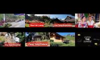 Thumbnail of JC Glory Explore Thailand Vid Collection 2